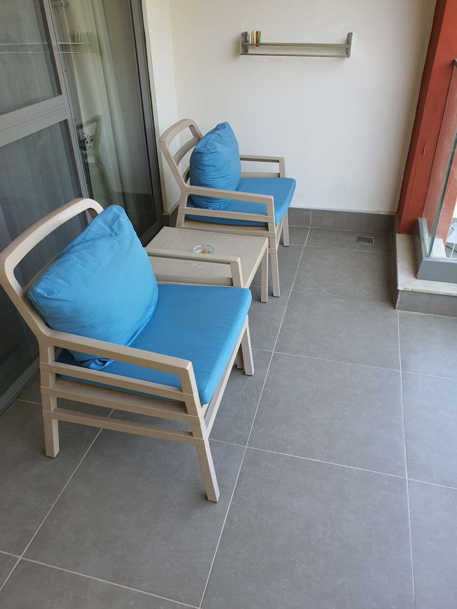 imagini hotel MEGASARAY 2021